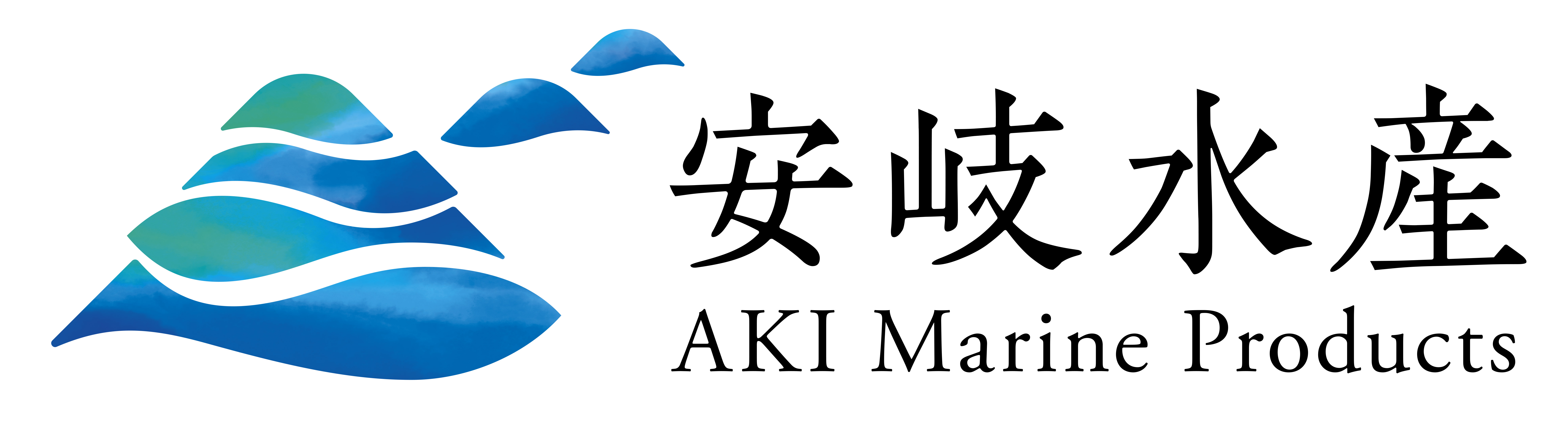 akisuisan_logo.jpg
