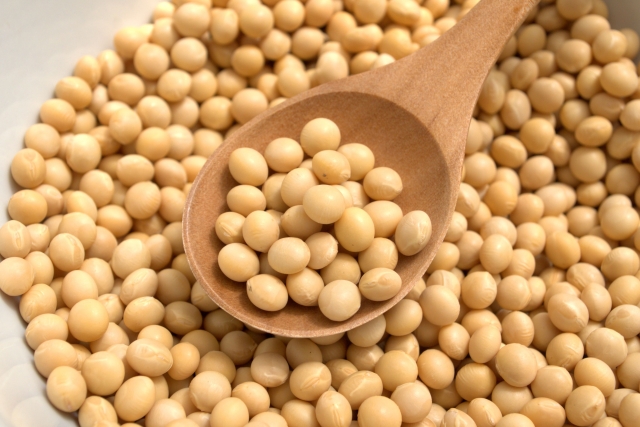 食品ロス貢献と生活困窮者支援にもつながる「フードドライブ」とは