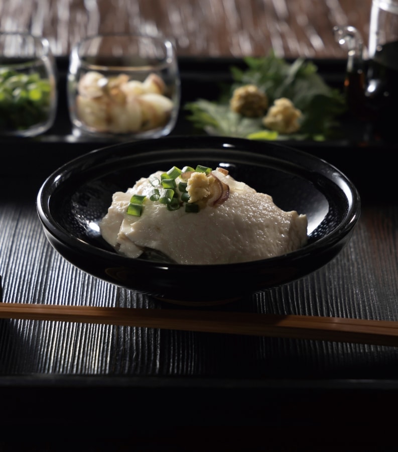 サンプルサンプル